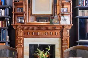 138 W 82 St, New York, NY 10024 - Photo 5