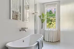 138 W 82 St, New York City, NY 10024 - Photo 31