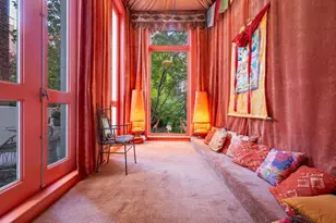 138 W 82 St, New York City, NY 10024 - Photo 15