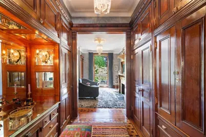 138 W 82nd Street, New York City, NY 10024 - Photo 27