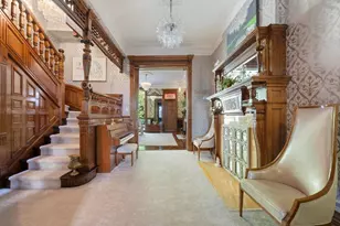 138 W 82 St, New York City, NY 10024 - Photo 7