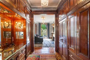 138 W 82 St, New York City, NY 10024 - Photo 27