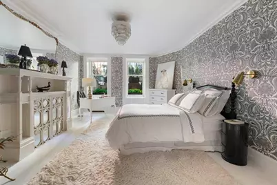 138 W 82nd Street, New York City, NY 10024 - Photo 21