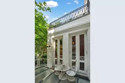 138 W 82nd Street, New York City, NY 10024 - Photo 15