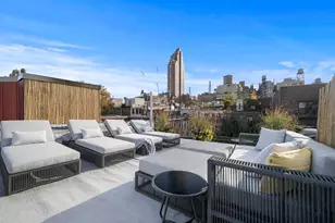 138 W 82 St, New York City, NY 10024 - Photo 35
