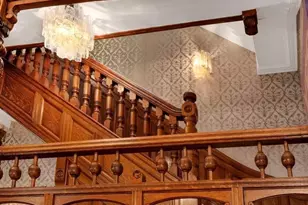 138 W 82 St, New York City, NY 10024 - Photo 11