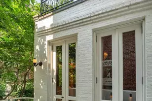 138 W 82 St, New York City, NY 10024 - Photo 15