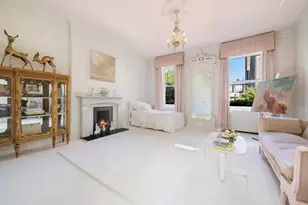 138 W 82 St, New York City, NY 10024 - Photo 35