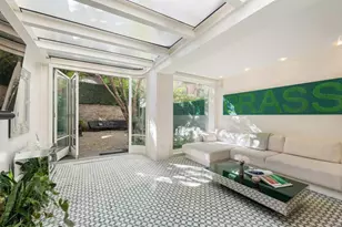 138 W 82 St, New York City, NY 10024 - Photo 21