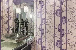 138 W 82 St, New York City, NY 10024 - Photo 25