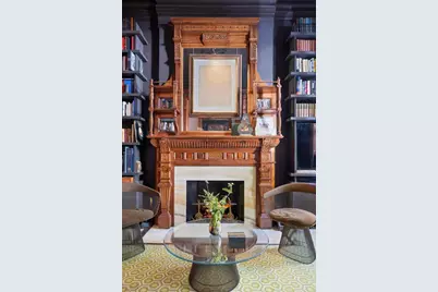 138 W 82nd Street, New York City, NY 10024 - Photo 7