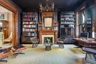 138 W 82 St, New York City, NY 10024 - Photo 3