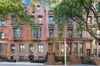 138 W 82nd Street, New York City, NY 10024 - Photo 39