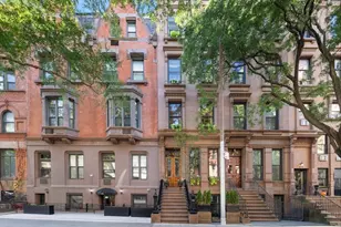 138 W 82 St, New York City, NY 10024 - Photo 39