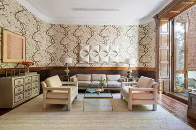 138 W 82nd Street, New York, NY 10024 - Photo 9