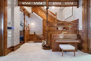 138 W 82 St, New York City, NY 10024 - Photo 17