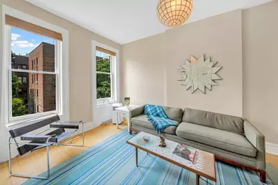 138 W 82nd Street, New York City, NY 10024 - Photo 33