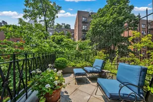138 W 82 St, New York City, NY 10024 - Photo 25