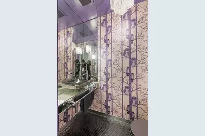 138 W 82nd Street, New York, NY 10024 - Photo 25