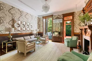 138 W 82 St, New York City, NY 10024 - Photo 9