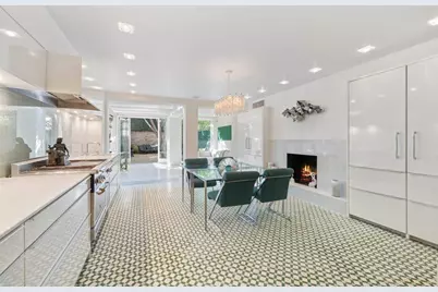 138 W 82nd Street, New York, NY 10024 - Photo 19