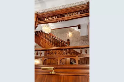 138 W 82nd Street, New York City, NY 10024 - Photo 11