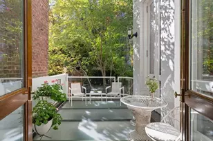 138 W 82 St, New York, NY 10024 - Photo 13