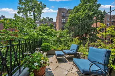 138 W 82nd Street, New York City, NY 10024 - Photo 25