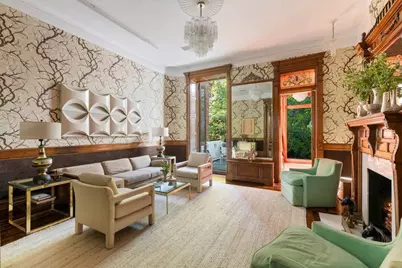 138 W 82nd Street, New York City, NY 10024 - Photo 9