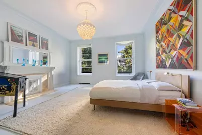 138 W 82nd Street, New York City, NY 10024 - Photo 31
