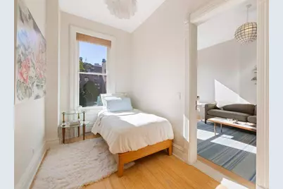 138 W 82nd Street, New York City, NY 10024 - Photo 37