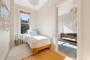 138 W 82 St, New York City, NY 10024 - Photo 37