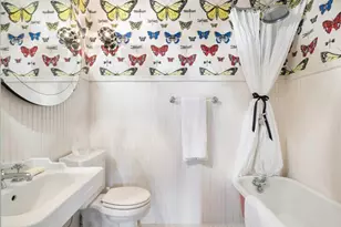 138 W 82 St, New York City, NY 10024 - Photo 27