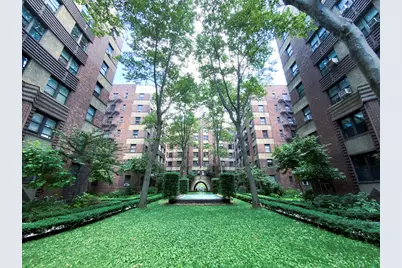 504 Grand Street #B-42, New York, NY 10002 - Photo 13