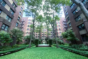 504 Grand St, New York, NY 10002 - Photo 13