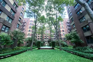 504 Grand St, New York City, NY 10002 - Photo 21