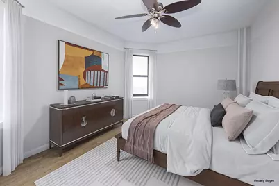 504 Grand Street #B-42, New York City, NY 10002 - Photo 9