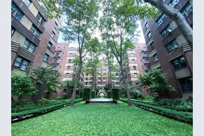 504 Grand Street #B-42, New York City, NY 10002 - Photo 21