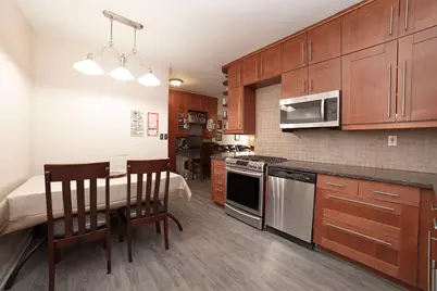 504 Grand Street #B-42, New York City, NY 10002 - Photo 5