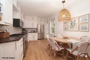 504 Grand St, New York City, NY 10002 - Photo 5
