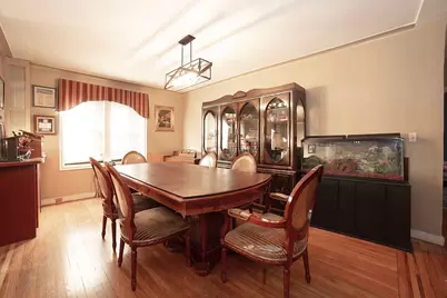 504 Grand Street #B-42, New York City, NY 10002 - Photo 3