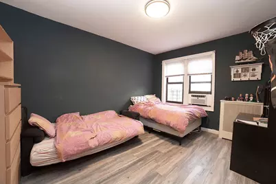 504 Grand Street #B-42, New York City, NY 10002 - Photo 9
