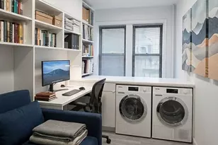 504 Grand St, New York City, NY 10002 - Photo 17