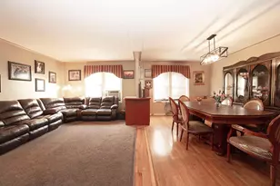 504 Grand St, New York City, NY 10002 - Photo 1