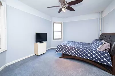 504 Grand Street #B-42, New York, NY 10002 - Photo 7