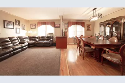 504 Grand Street #B-42, New York, NY 10002 - Photo 1