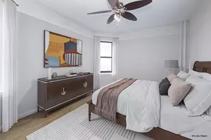 504 Grand St, New York City, NY 10002 - Photo 9