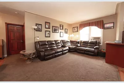 504 Grand Street #B-42, New York, NY 10002 - Photo 3