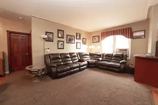 504 Grand St, New York, NY 10002 - Photo 3