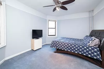 504 Grand Street #B-42, New York City, NY 10002 - Photo 7